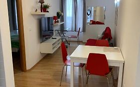 Apartment Matteotti 199